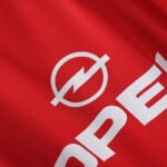 Bayern Munich Home Retro Jersey 2000/01 - Image 7