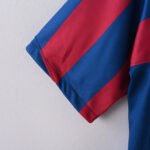 Barcelona Home Retro Jersey 2005/06 - Image 7