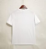 England Home Retro Jersey 1966 - Image 2