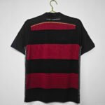 Germany Away Retro Jersey 2014 - Image 2