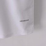 Germany Home Retro Jersey 2014 - Image 7