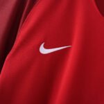 Portugal Home Retro Jersey 2016 - Image 5