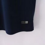 France Home Retro Jersey 2018 - Image 6