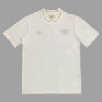 Adidas Originals ANNIVERSARY TEE Federación Colombiana de Fútbol