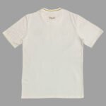 Adidas Originals ANNIVERSARY TEE Federación Colombiana de Fútbol - Image 2