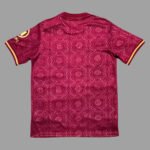 Bayern Munich 125th Anniversary Jersey 2025 - Image 2