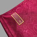 Bayern Munich 125th Anniversary Jersey 2025 - Image 5