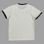 Germany 125th Anniversary Fan Jersey 2025 - Image 2