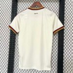 Spain Away Fan Jersey 2026-27 - Image 2