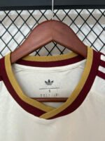 Spain Away Fan Jersey 2026-27 - Image 5