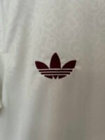 Spain Away Fan Jersey 2026-27 - Image 6