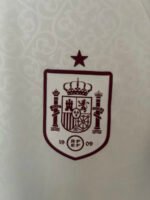 Spain Away Fan Jersey 2026-27 - Image 7