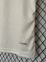 Spain Away Fan Jersey 2026-27 - Image 8