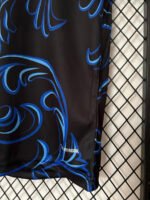 Argentina Away Fan Jersey 2025/26 - Image 8