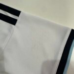 Argentina Home Fan Jersey 2025/26 - Image 8