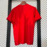 Canada Home Fan Jersey 2025/26 - Image 2