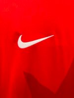 Canada Home Fan Jersey 2025/26 - Image 6