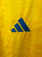 Colombia Home Fan Jersey 2026 - Image 5