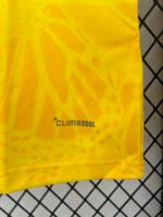 Colombia Home Fan Jersey 2026 - Image 8