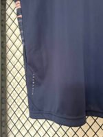 Ecuador Away Fan Jersey 2026 - Image 3