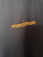 Ecuador Away Fan Jersey 2026 - Image 6