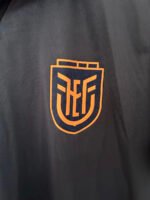Ecuador Away Fan Jersey 2026 - Image 7