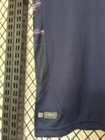 Ecuador Away Fan Jersey 2026 - Image 8