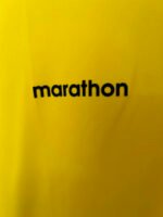 Ecuador Home Fan Jersey 2026 - Image 5