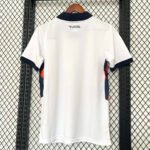 Ecuador Third Fan Jersey 2026 - Image 2