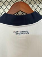 Ecuador Third Fan Jersey 2026 - Image 4