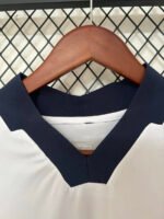 Ecuador Third Fan Jersey 2026 - Image 6