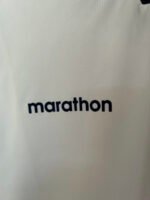 Ecuador Third Fan Jersey 2026 - Image 7