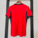 England Away Fan Jersey 2026/27 - Image 2