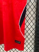 England Away Fan Jersey 2026/27 - Image 5