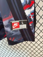 England Goalkeeper Fan Jersey 2026 - Image 4