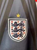 England Goalkeeper Fan Jersey 2026 - Image 5
