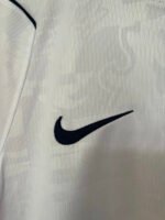 England Home Fan Jersey 2026/27 - Image 4