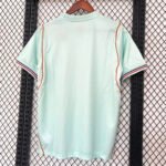 France Away Fan Jersey 2026/27 - Image 2