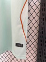 France Away Fan Jersey 2026/27 - Image 4