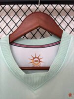 France Away Fan Jersey 2026/27 - Image 5