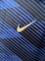 France Home Fan Jersey 2026/27 - Image 5