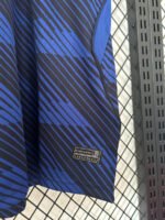 France Home Fan Jersey 2026/27 - Image 7