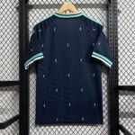 Germany Away Fan Jersey 2026 - Image 2