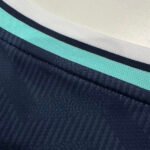 Germany Away Fan Jersey 2026 - Image 5