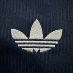 Germany Away Fan Jersey 2026 - Image 8