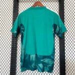 Germany Goalkeeper Fan Jersey 2026 - Image 2