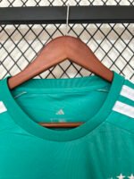 Germany Goalkeeper Fan Jersey 2026 - Image 3