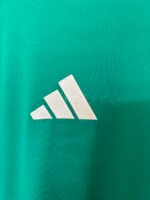 Germany Goalkeeper Fan Jersey 2026 - Image 5