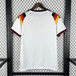 Germany Home Fan Jersey 2026 - Image 2