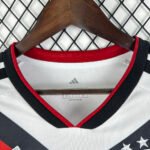 Germany Home Fan Jersey 2026 - Image 3